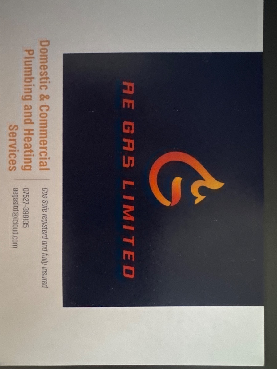Company: Image 1